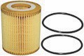 арт. 1218501300 - Масляный фильтр арт. 1218501300 - Масляный фильтр
