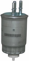 ���. 1518700900 - ��������� ������