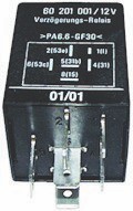 ���. 1299200300 - ���� ��� ����������������/���������