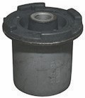 ���. 1240200400 - ��������� ��������� ��� ����������� ������, ������
