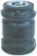 ���. 1240200700 - ��������� ��������� ��� ���������� �������, ������