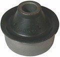 ���. 1240200800 - ��������� ��������� �� �������