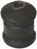 ���. 1240201000 - ��������� ��������� �� �������