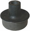 ���. 1240201200 - ��������� ��������� ��� ���������� �������, ������