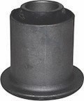 ���. 1240202800 - ��������, ����� ����������� �������� ������
������