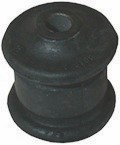 ���. 1240401300 - ��������� ��������� ��� ����������