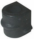 ���. 1240600400 - ������ ��� �������������, ���������, 