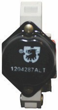 ���. 1290200500 - ��������� ���������� 14 �����, ������ Bosch