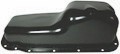 ���. 1212900300 - �������� ������
