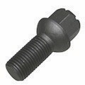 ���. 1160400500 - ���� ������ ��� ��������� ������, ������ M14x1.5�27