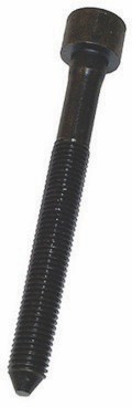 ���. 1111151600 - ���� ��� ������� ���������, M11x1.5x98 ��
