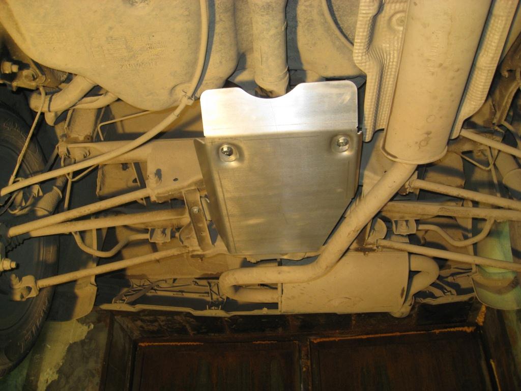 Защита заднего моста рено дастер. Защита редуктора дастер 2021. Защита заднего редуктора hyundai creta. Защита муфты. Защита редуктора дастер 2021.