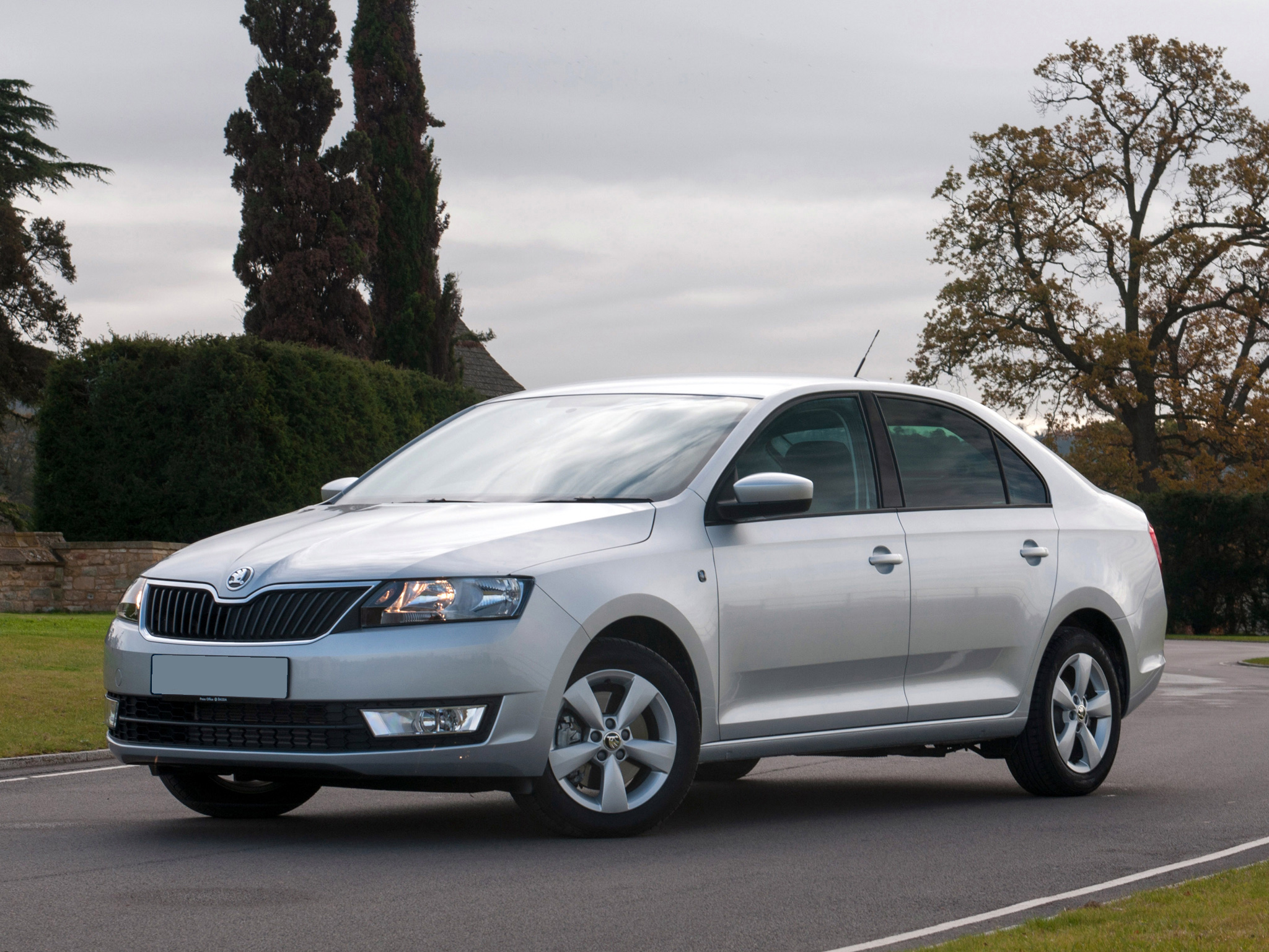 Рапид марка. Skoda Rapid 2012. Шкода Рапид Шкода. Škoda Рапид 2012. Шкода Рапид 2.