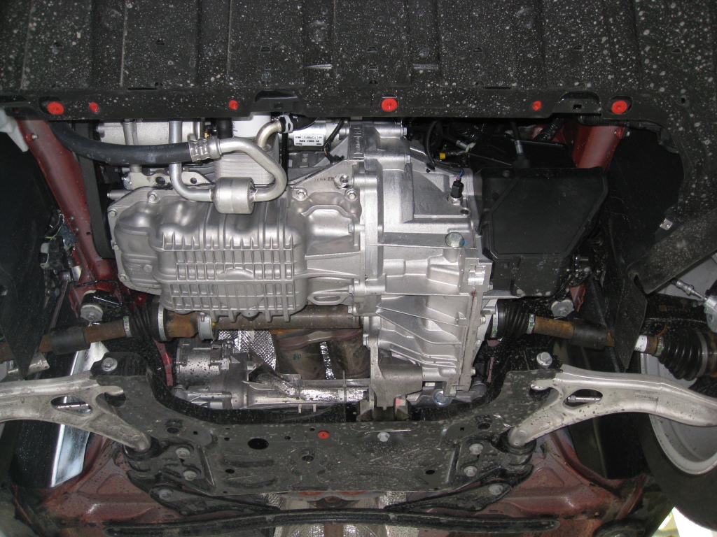 ,    Ford Grand C-Max 2011 -
                