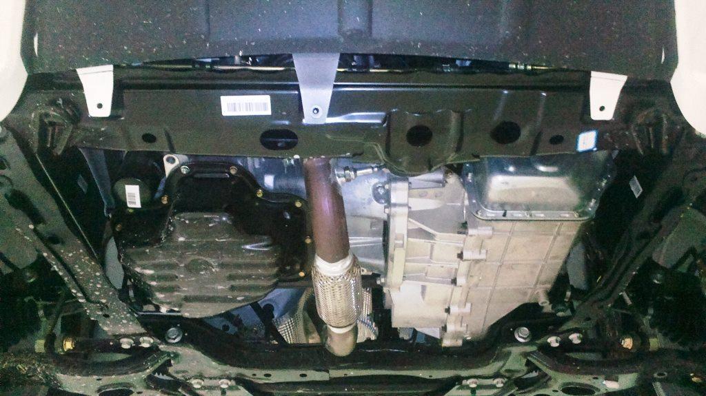 ������, ������ ���  Emgrand X7 2013 -
                