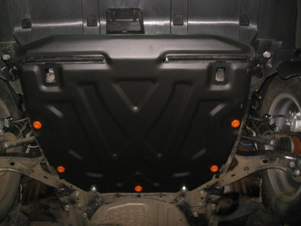 ,    Honda CR-V IV 2012 -
                