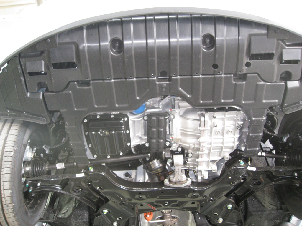,    Hyundai i30 2012 -
                