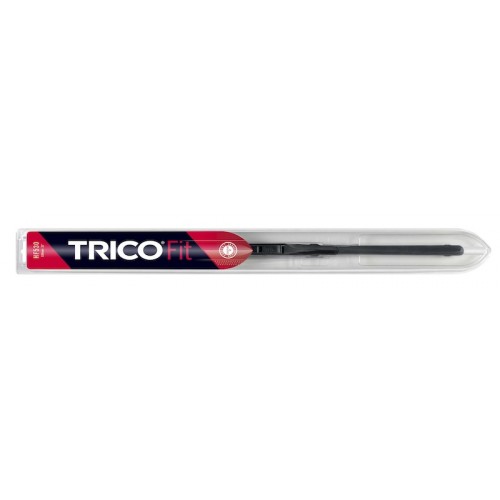   Trico Hybrid (fit) 530 ./53 . 1 . HF530