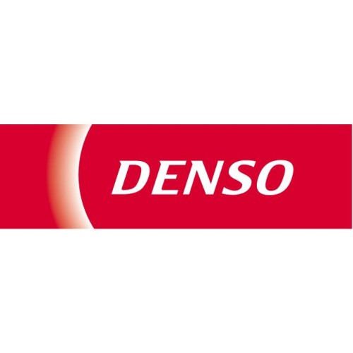   2 . Denso Flat Blades 550/550 .  Pin Lock DF-008