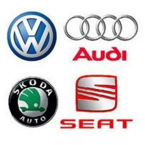 ٸ , ,    (Volkswagen, Audi, Skoda, Seat) 530/530 . 4F1998002A 4F1998002A