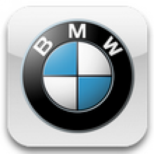   BMW 2 .   550/450 . 61612219147