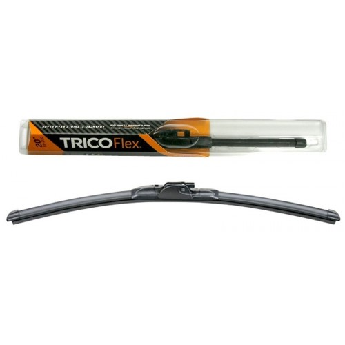   Trico Flex 450 . 1 . FX450