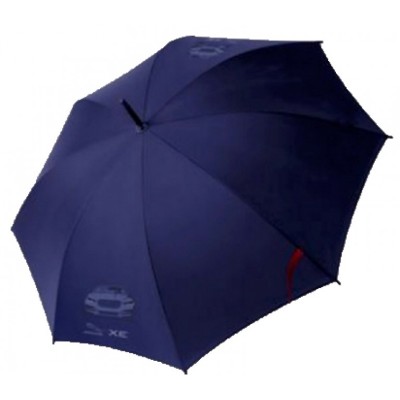 Зонт Jaguar X760 Golf Umbrella