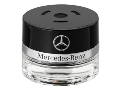Аромат Freeside Mood для автомобилей Mercedes с опцией Air Balance