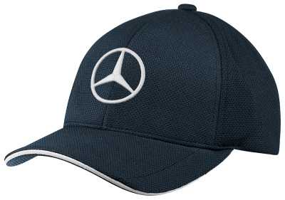 Hugo boss store amg mercedes