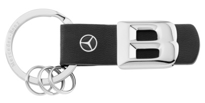 Брелок Mercedes-Benz B-class Keyring