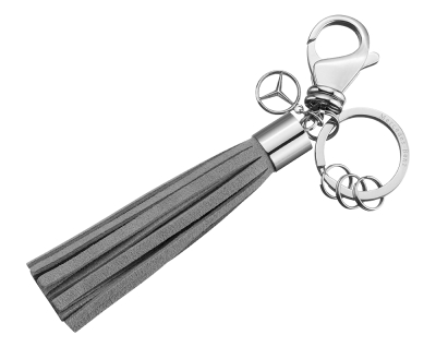 Брелок Mercedes Cannes Key Ring