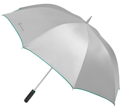 Зонт-трость Mercedes Gsteschirm