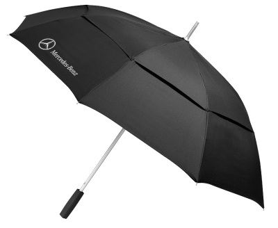Зонт-трость Mercedes-Benz Guest umbrella