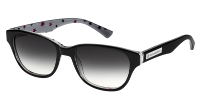 Женские солнцезащитные очки Mercedes-Benz Ladies Sunglasses Zeiss