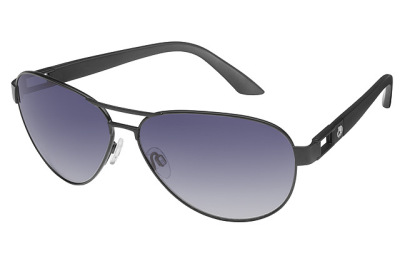 Мужские солнцезащитные очки Mercedes-Benz Men's sunglasses, Business Asia
