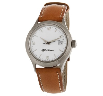 Alfa watch price hotsell