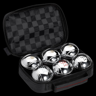 Набор шаров Mini Boules Set