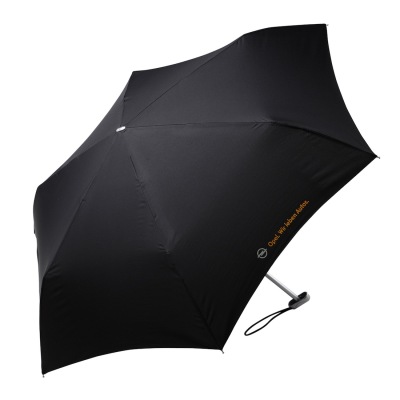 Складной зонт Opel Samsonite Pocket Umbrella