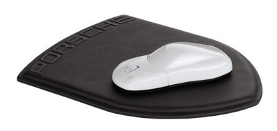Коврик для мыши Porsche Mousepad
