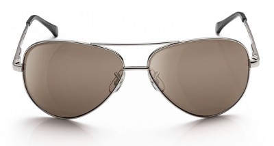 Солнцезащитные очки Audi Aviator sunglasses, Style 1