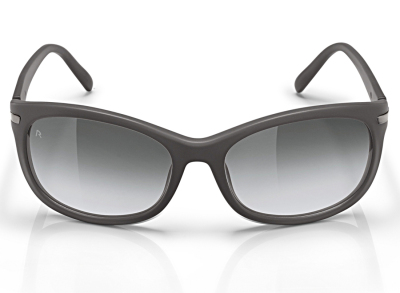 Женские солнцезащитные очки Audi Ladie's sunglasses warm grey
