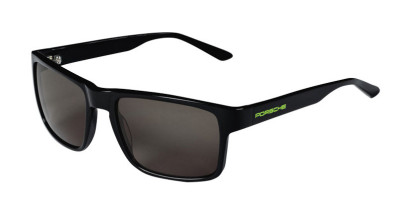 Солнцезащитные очки, стиль унисекс Porsche Unisex sunglasses