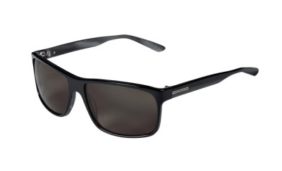 Мужские солнцезащитные очки Porsche Men's Sunglasses, black grey