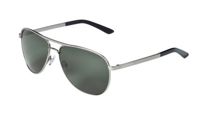 Солнцезащитные очки-авиаторы Porsche Unisex aviator sunglasses