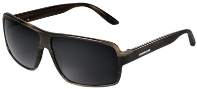 Мужские солнцезащитные очки Porsche Men’s sunglasses Motorsport