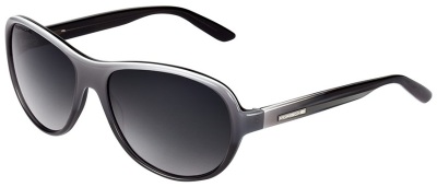Очки Porsche Women’s sunglasses