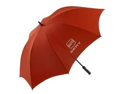 Зонт Seat Golf Umbrella