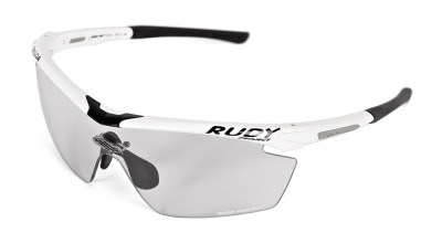 Спортивные солнцезащитные очки Skoda Rudy Project Glasses