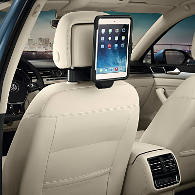 Держатель Volkswagen для планшета iPad mini