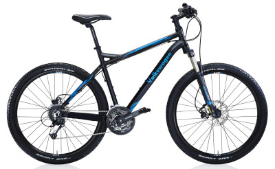 Горный велосипед Volkswagen Mountainbike 29&quot;